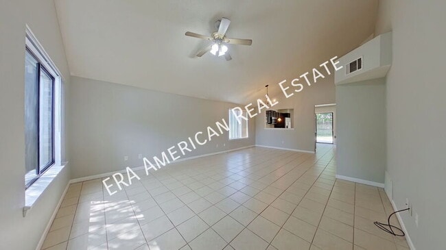 Photo - 2903 Alpine Pl