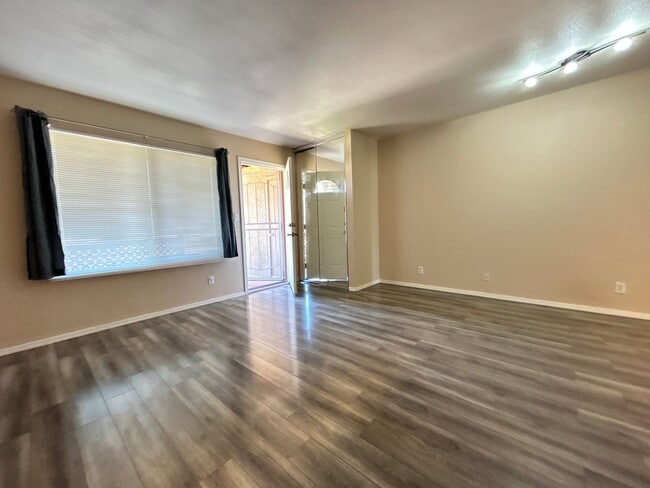Photo - BEAUTIFUL CONDOMINIUM IN GATED COMMUNITY