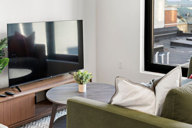 35 West 2nd Street-SI ID1537445P
