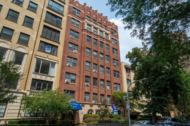 Building Photo - 434 W Wellington Ave Unit 611 Rental