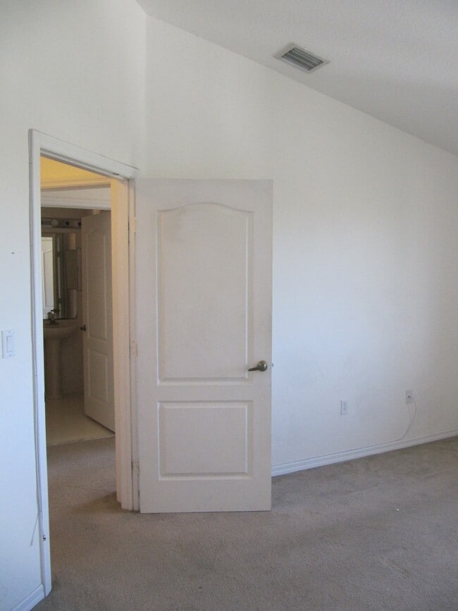 Photo - 8858 W Flagler St