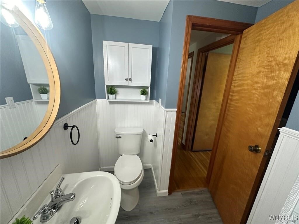 Photo - 40 Oehman Blvd