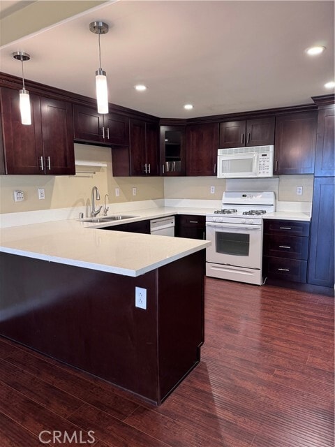 Photo - 2440 Moon Dust Dr