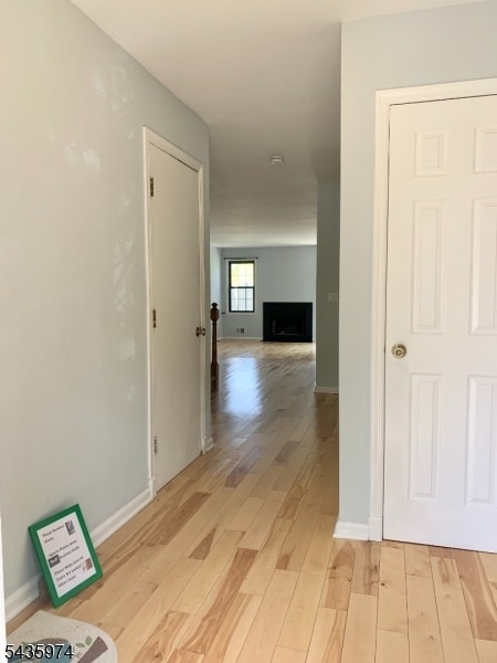 Photo - 305 Marten Rd