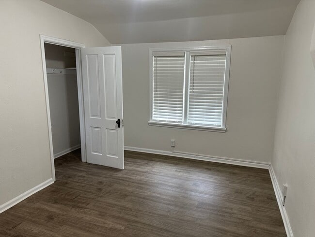 Photo - University Housing SLC LLC - 327 Unit 327- 1