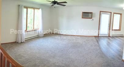 Photo - 19 Prairiewood Xing S