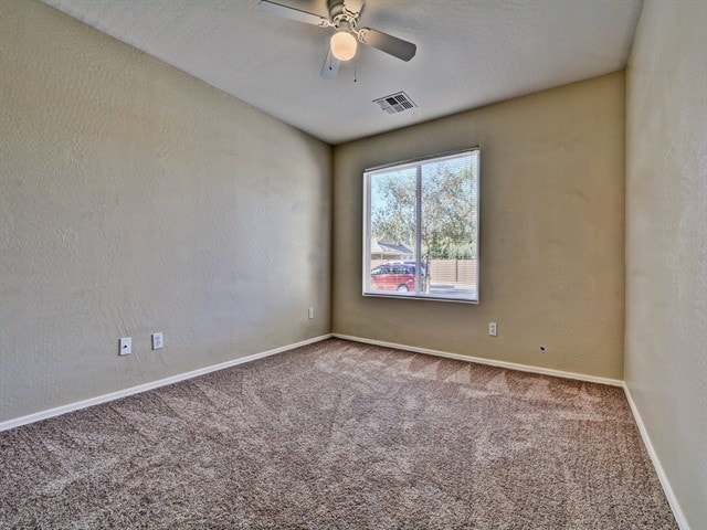 Photo - 161 N 151st Ave