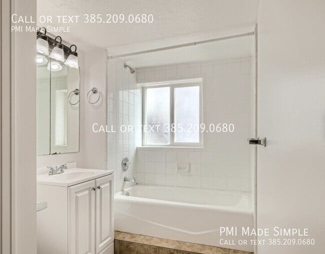 2329 Bonniebrook Cir