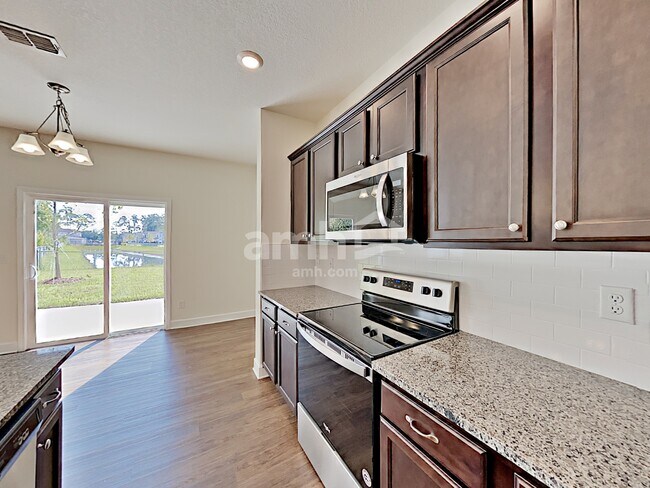 Photo - 10315 Watercrest Ct