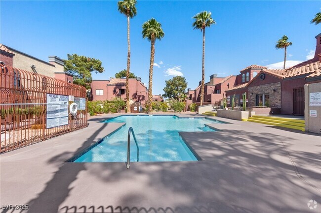 Building Photo - 4050 Pacific Harbors Dr Unit 230 Rental