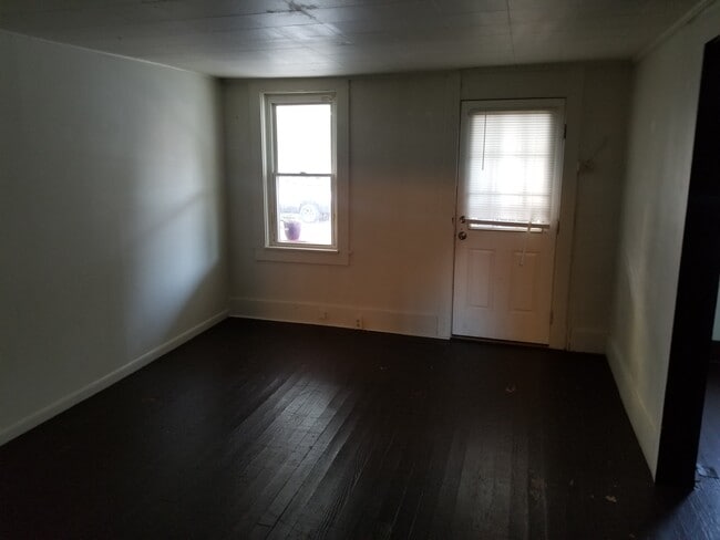 Photo - 127 Cherry St Unidad 127 Cherry st