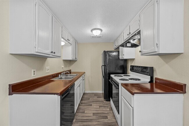 Photo - 505 N Morris St Unit 5