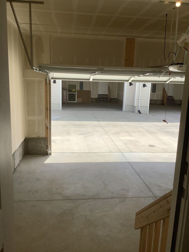 Photo - Townhome in Prime Spanish Fork Location