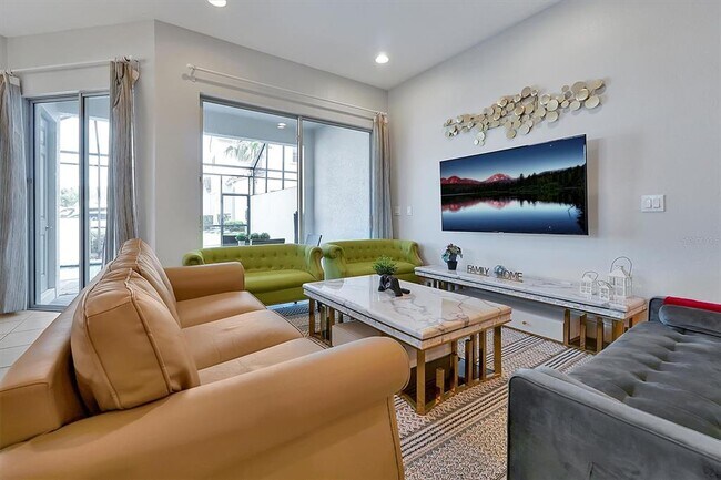 Photo - 297 Captiva Dr