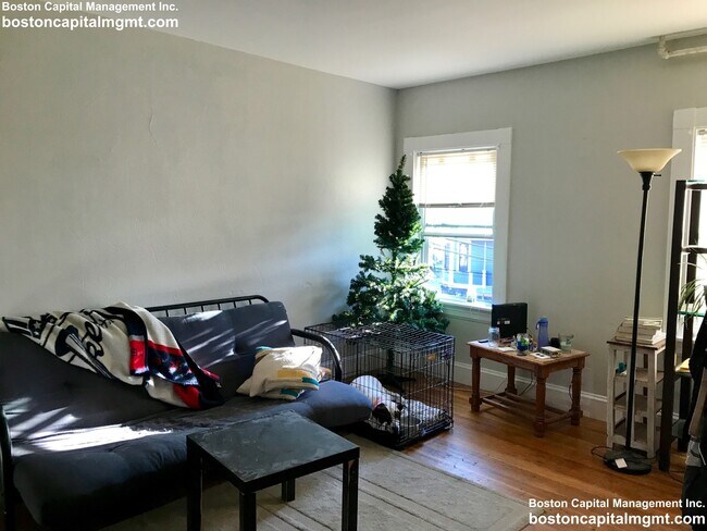 Photo - 76 Linden St Unit 2