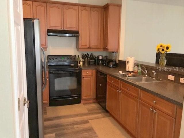 Photo - 602 Pinebranch Cir