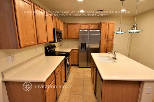 Photo - 1938 W San Tan Hills Dr