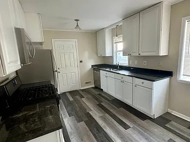 Photo - 10550 Quincy Blvd NE