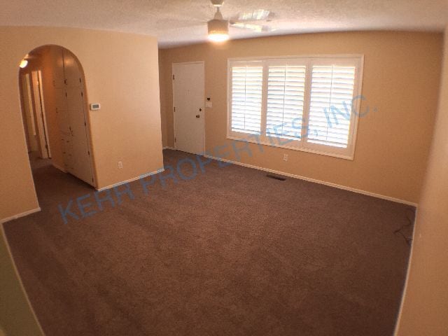 Photo - 3022 SE 156th Ave