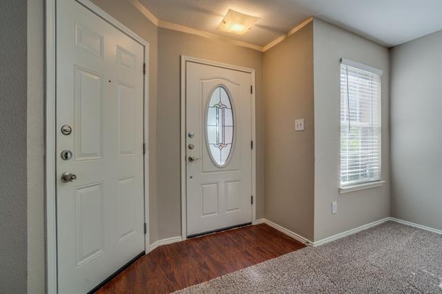 Photo - 2032 Peregrine Ct