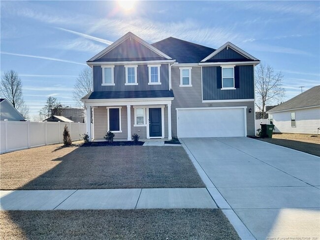 Building Photo - 306 Melbourne Dr