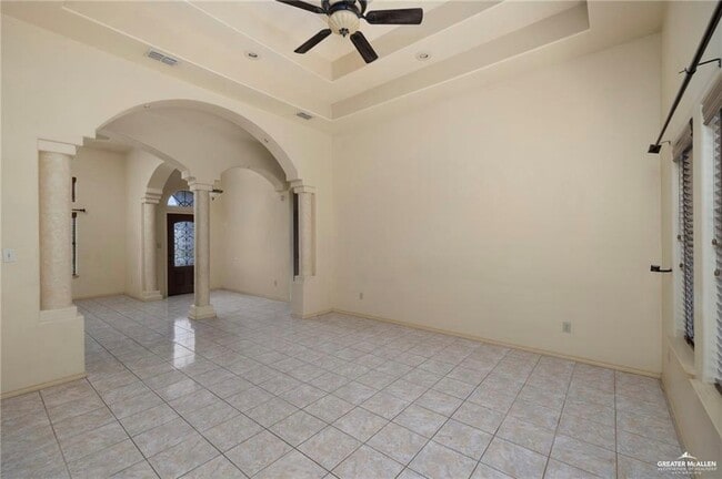 Photo - 10 Mossy Oak Dr