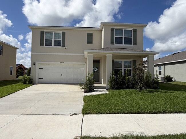 Photo - 5490 Hayloft Dr