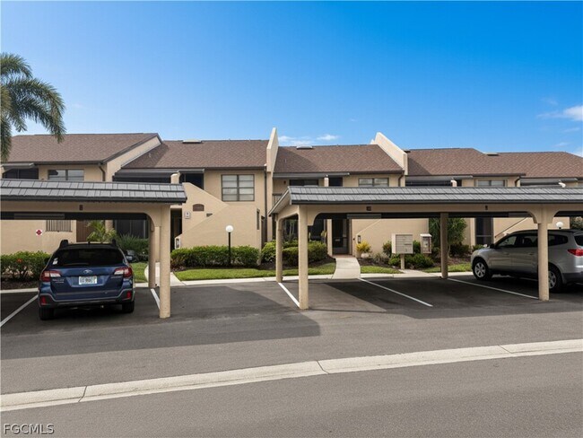 Photo - 15488 Admiralty Cir Unit 4