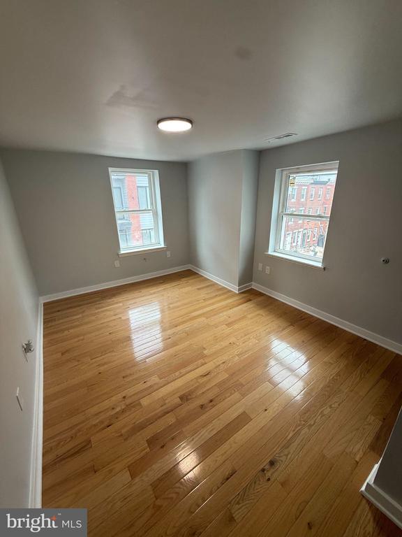 718 N 16th St Unit 3