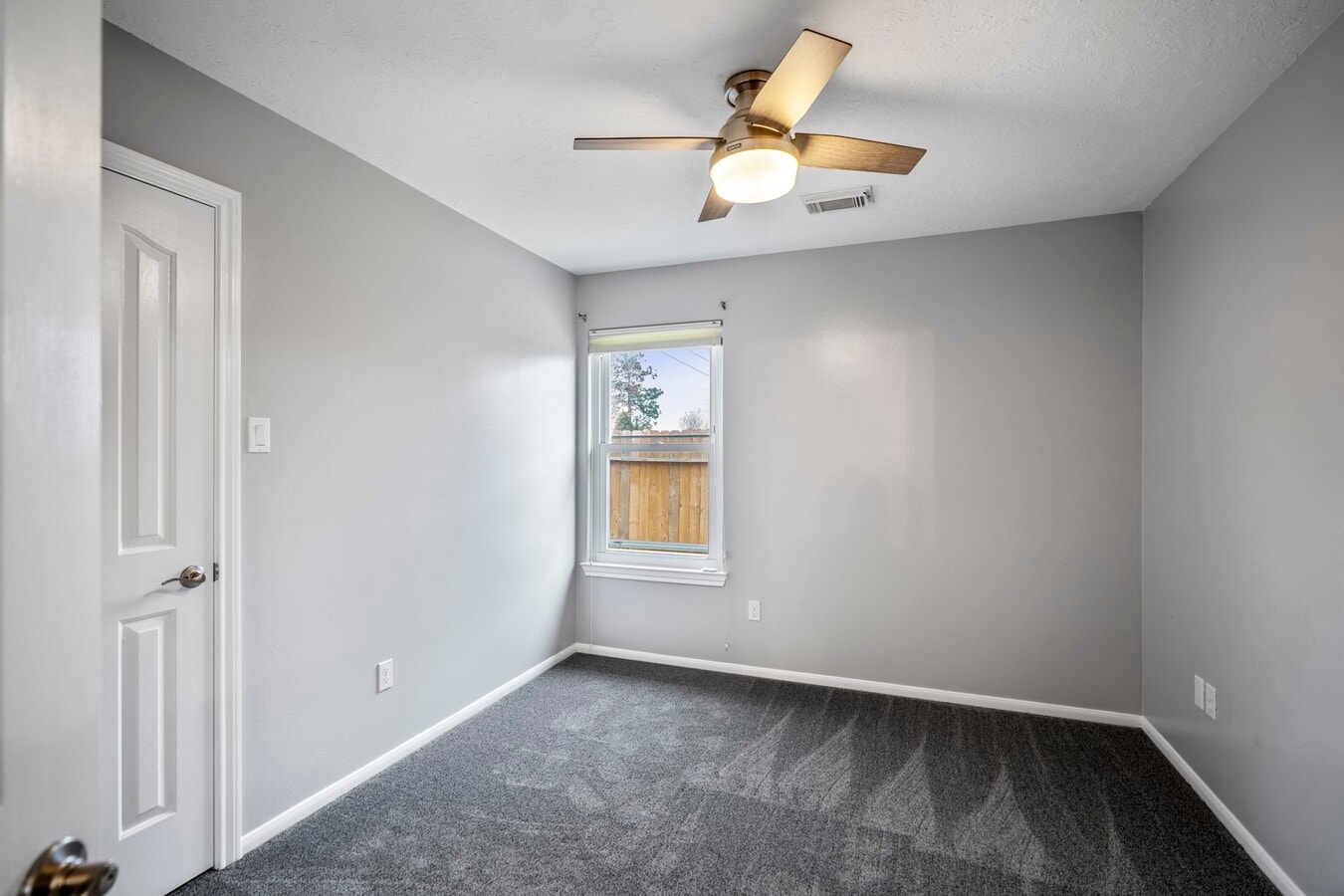 Photo - 2923 Goldspring Ln