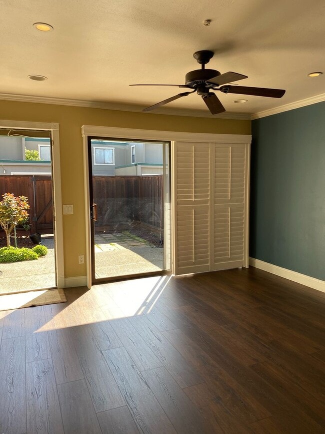 Photo - 2 bedroom/1 bath with garage in Rohnert Park