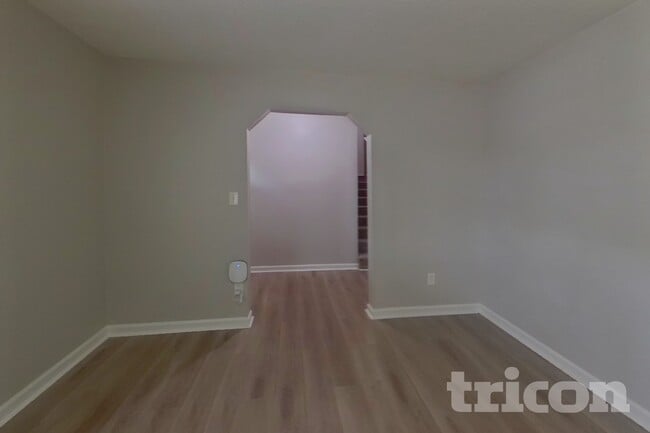 Photo - 3060 Orbit Cir
