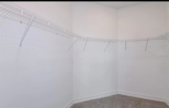 Photo - 4334 SW 84th St Rd