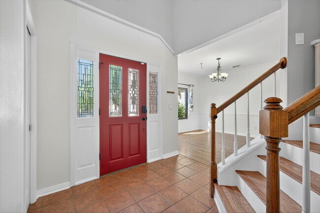 Photo - 13510 Mt Olympus