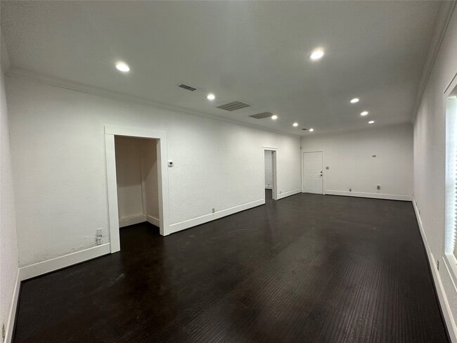 Photo - 30302 2nd St