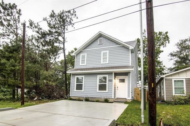 Photo - 16980 W Ivanhoe St