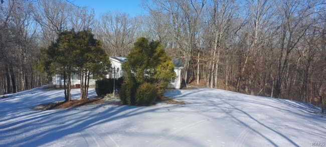 Photo - 1401 Wilderness Acres Ln