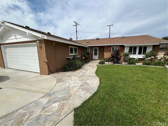 Photo - 2125 Edmore Ave House