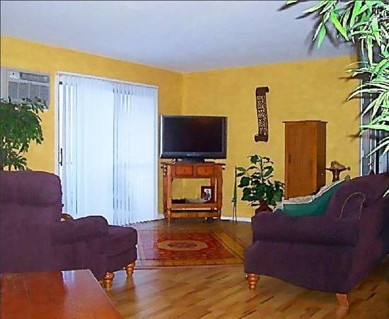 Photo - Stonebridge Apartments