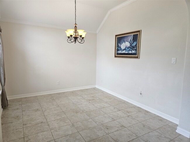 Photo - 19831 Hamlet Shadow Ln