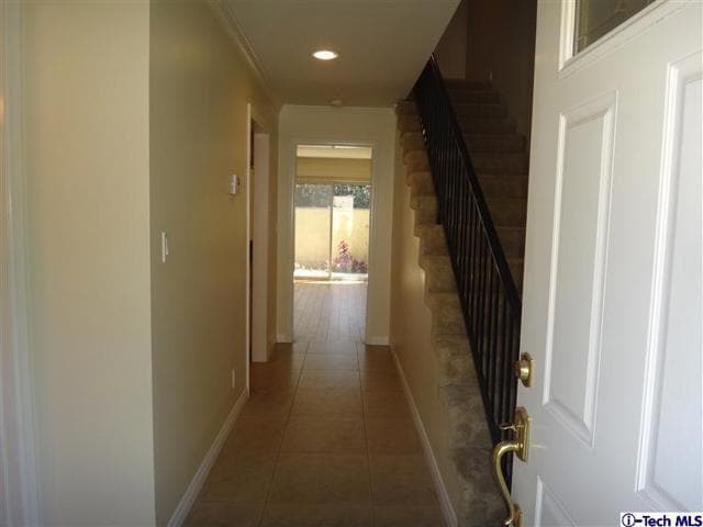 Photo - 253 Mar Vista Ave