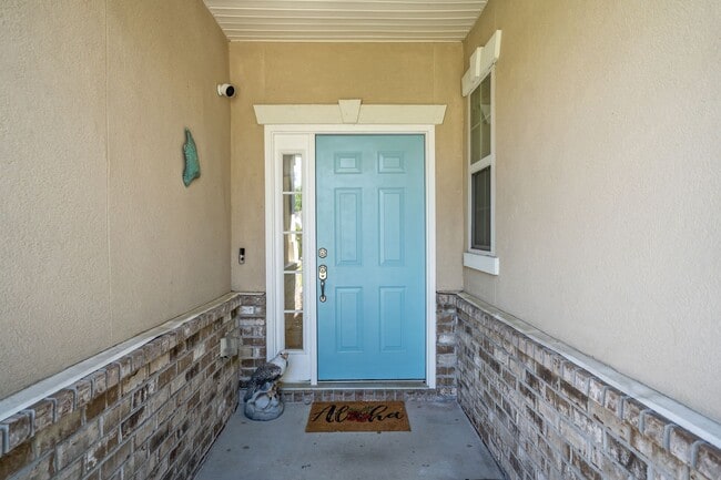 217 Antigua Pl