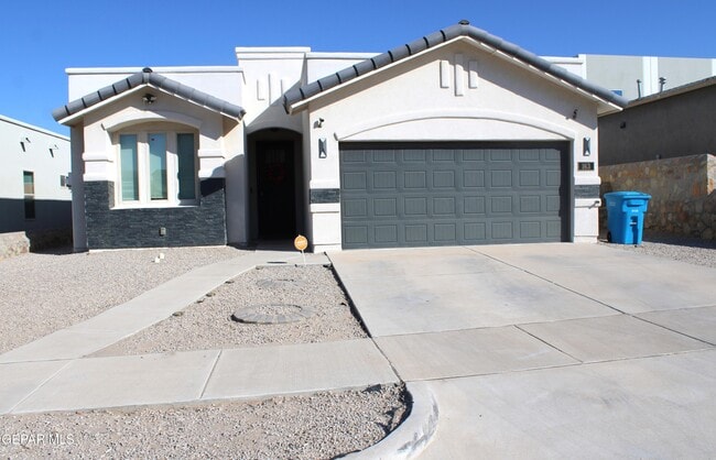 Building Photo - 163 Via Rojas Dr Rental