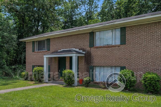 Photo - 2150 20th St Unit Apt 8