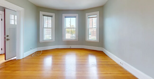 Photo - 106 Highland Ave Unit 2