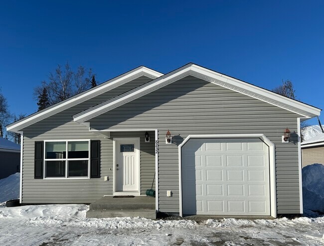 Photo - 8232 E Snowy Pass Cir Unit 8232