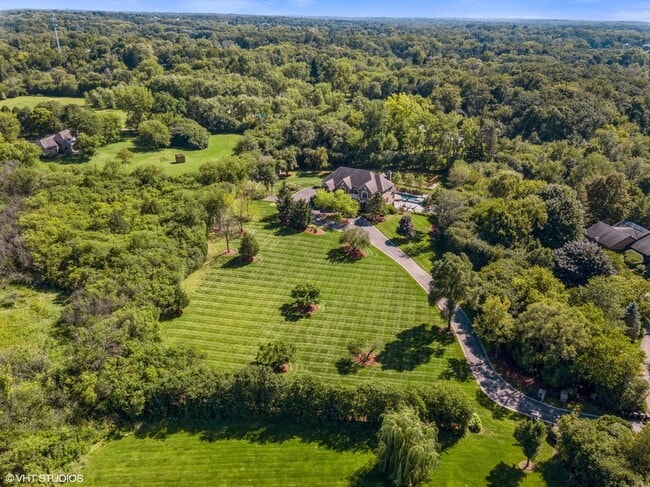 Photo - 675 Old Barrington Rd