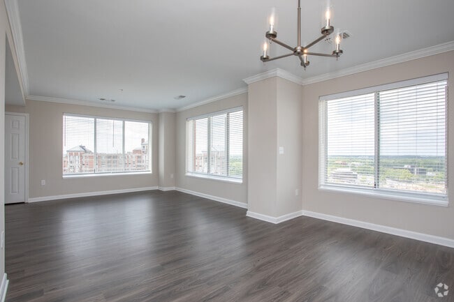 3HAB, 2,5BA 1.920 ft²