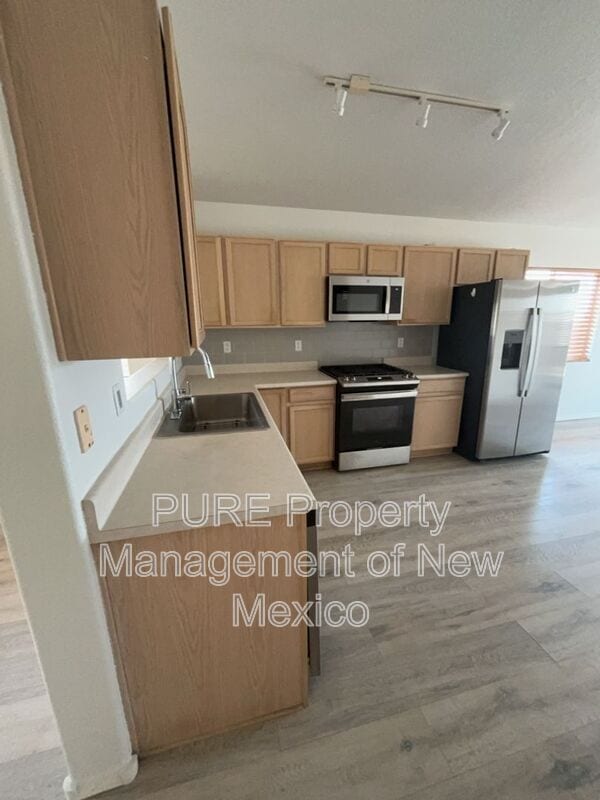 Photo - 5908 Taurus Ave NW
