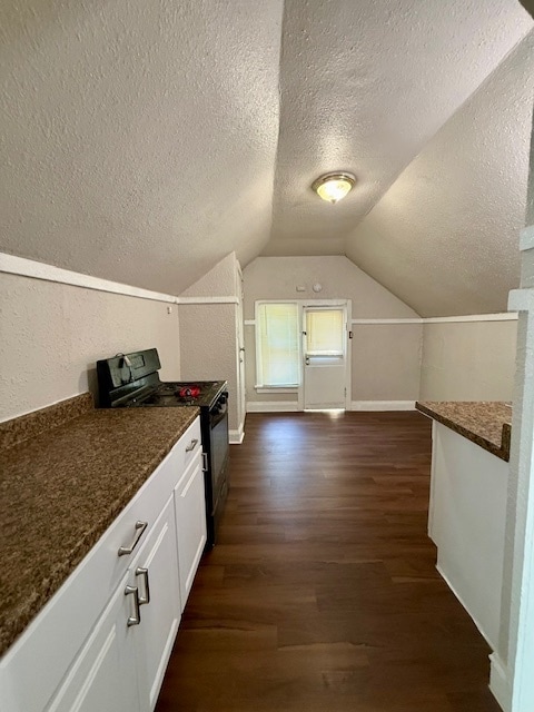 Photo - 3907A N 24th St